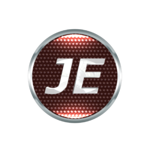 Jash Entertainment