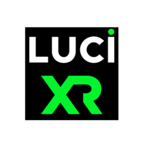 Luci XR
