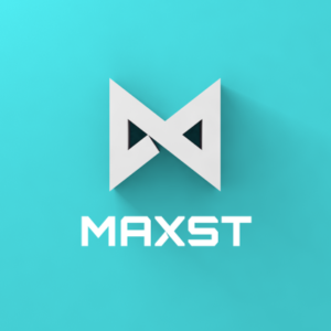 Maxst