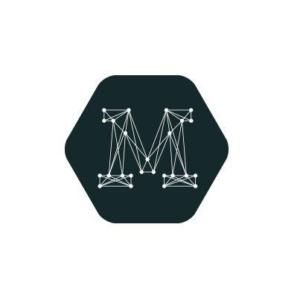 Motive.io