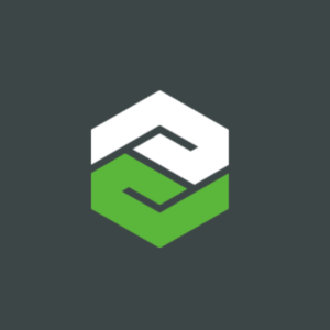 PTC