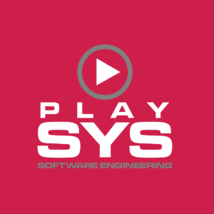 Playsys
