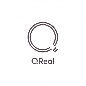 QReal 3D Technologies