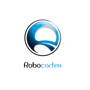 Robocortex