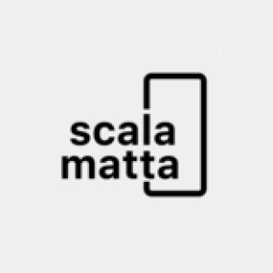 Scala Matta