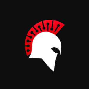 Spartans