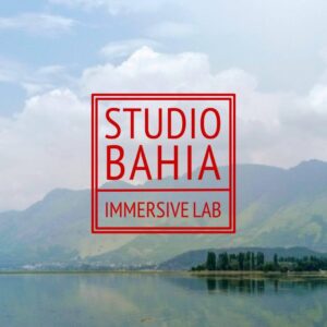 Studio Bahia