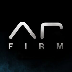 The AR Firm