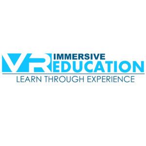 VR Education Holdings PLC