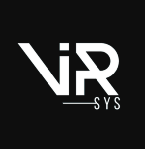 Viarsys