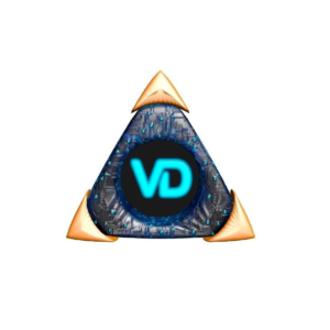 Virtual Dreams