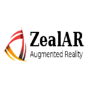 ZealAR