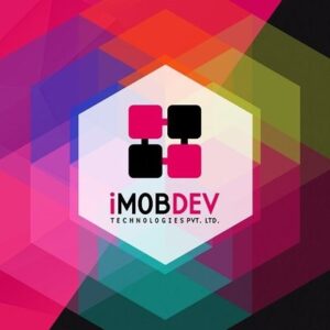 iMobdev