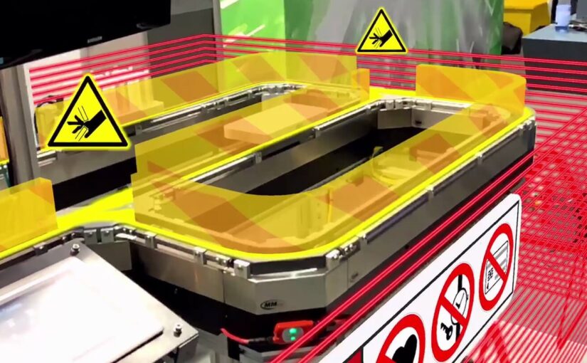 PTC MagneMover