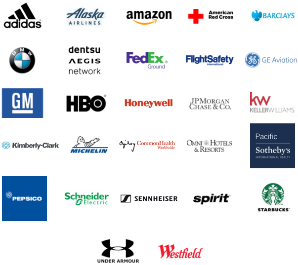 Logos-mobile_tablet
