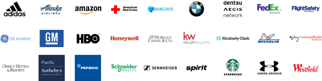 Logos