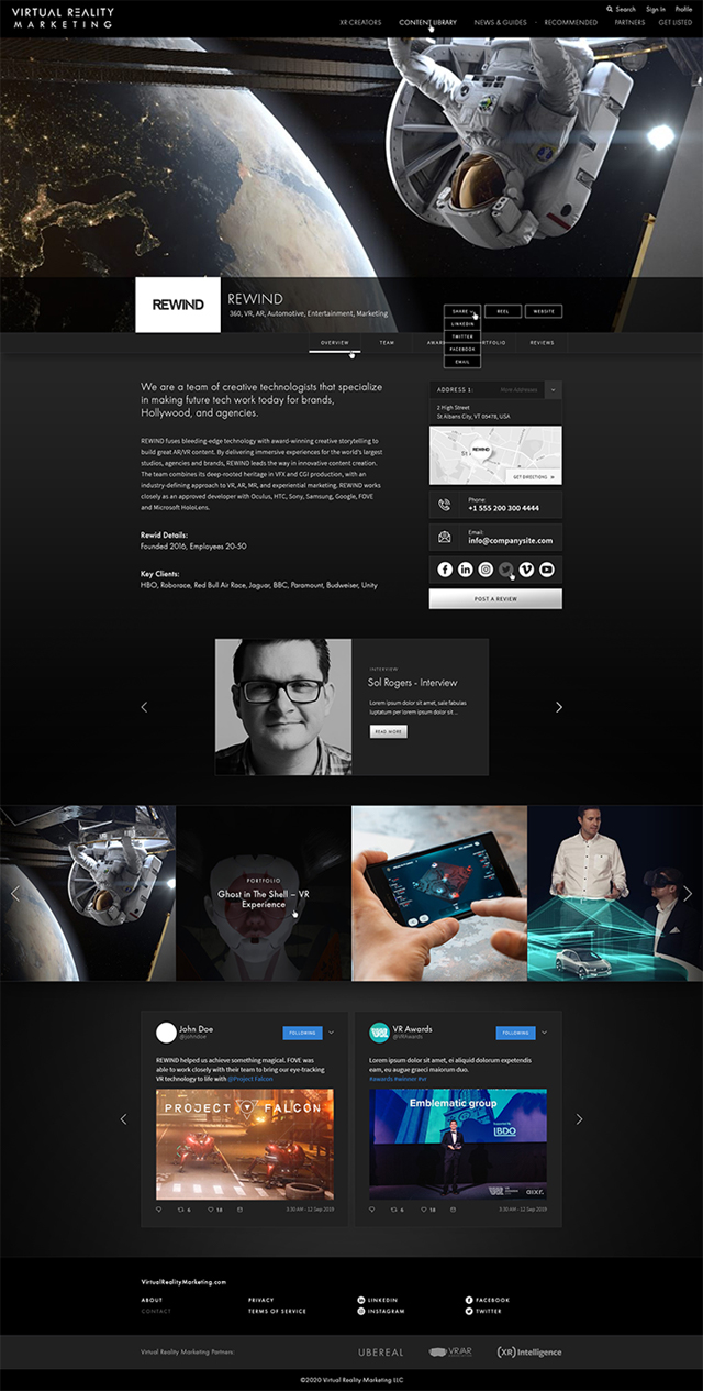 Screenshot-sample