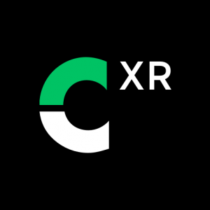 CXR