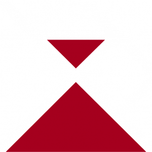 Tangram 3DS