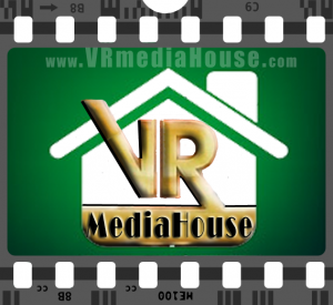 VR Media House