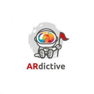 ARdictive