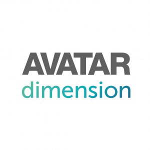 Avatar Dimension