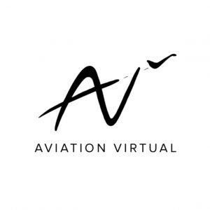 Aviation Virtual