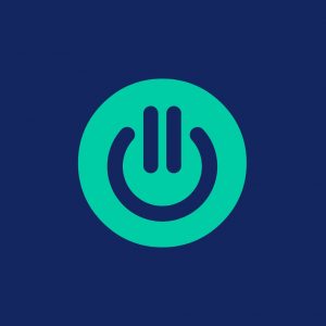 CamOnApp