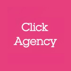 Clickagency