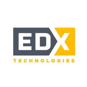 EDX Technologies