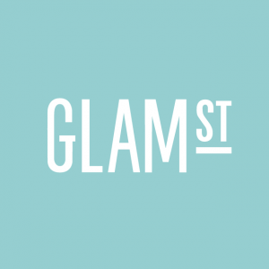 Glamst