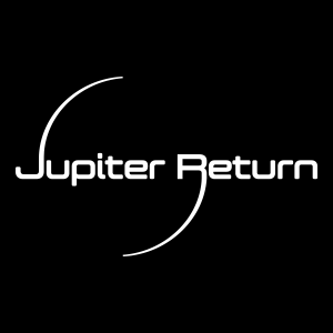 JupiterReturn