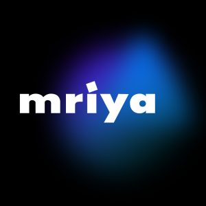 Mriya Production