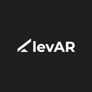 LevAR