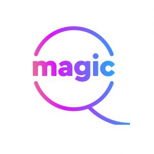 Magic Quick