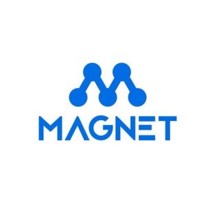 Magnet AR