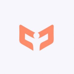 ManageXR