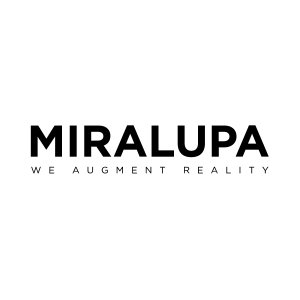 Miralupa