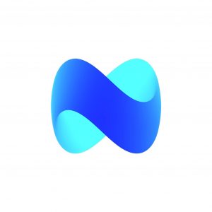 Nextech AR