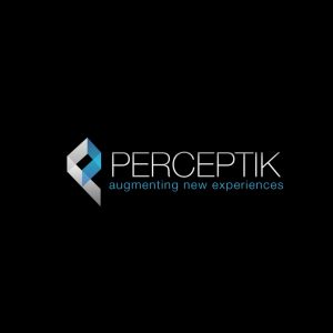 Perceptik