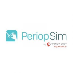 PeriopSim