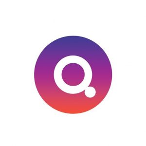 QuestUpon