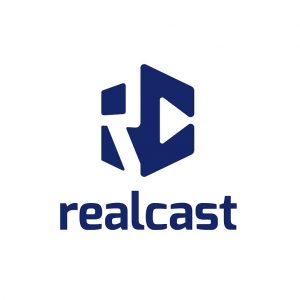 Realcast