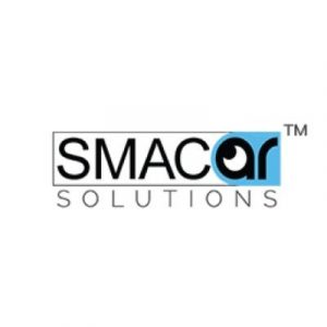 Smac AR