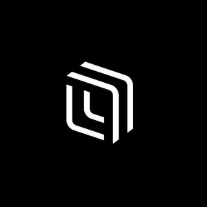 Spatial