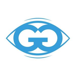 The Glimpse Group