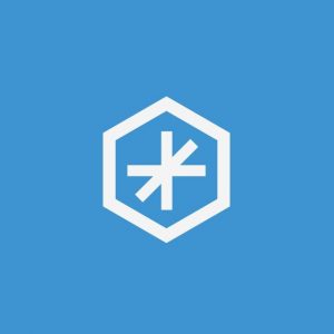 Theia Interactive