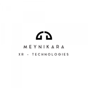 MEYNIKARA XR Technologies