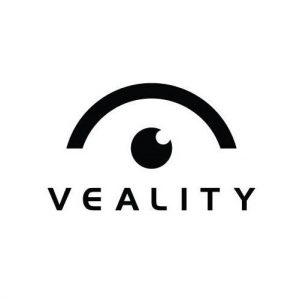Veality