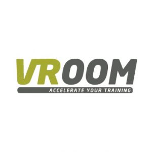 Vroom